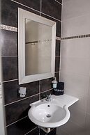 Hotel Epavlis Eleftheriadi