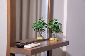 Hotel Epavlis Eleftheriadi