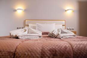 Hotel Epavlis Eleftheriadi