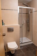 Hotel Epavlis Eleftheriadi