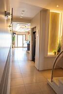 Hotel Epavlis Eleftheriadi