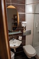 Hotel Epavlis Eleftheriadi