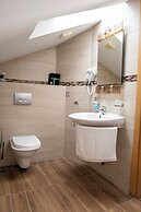 Hotel Epavlis Eleftheriadi