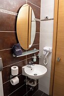 Hotel Epavlis Eleftheriadi