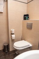 Hotel Epavlis Eleftheriadi