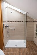 Hotel Epavlis Eleftheriadi