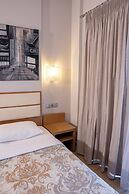 Hotel Epavlis Eleftheriadi