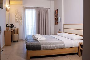 Hotel Epavlis Eleftheriadi