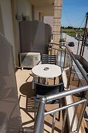 Hotel Epavlis Eleftheriadi