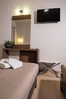 Hotel Epavlis Eleftheriadi