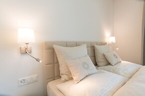 Charme Hotel Barbatè