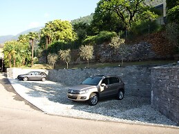 Charme Hotel Barbatè