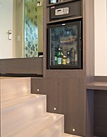 Charme Hotel Barbatè