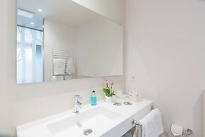 Charme Hotel Barbatè