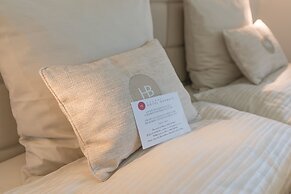 Charme Hotel Barbatè