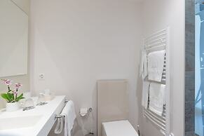 Charme Hotel Barbatè