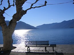 Charme Hotel Barbatè