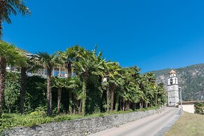 Charme Hotel Barbatè