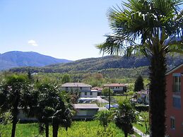 Charme Hotel Barbatè