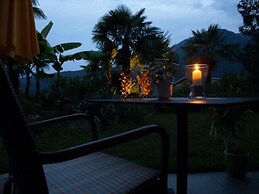 Charme Hotel Barbatè