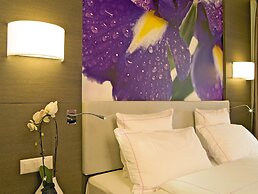 Charme Hotel Barbatè