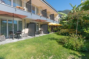 Charme Hotel Barbatè