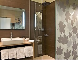 Charme Hotel Barbatè