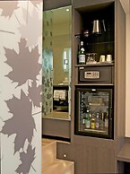 Charme Hotel Barbatè