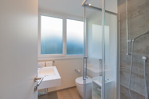 Charme Hotel Barbatè