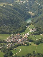 Charme Hotel Barbatè