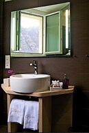 Charme Hotel Barbatè