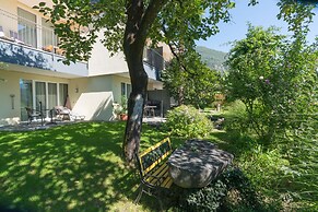 Charme Hotel Barbatè