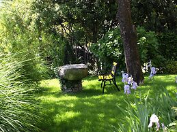 Charme Hotel Barbatè