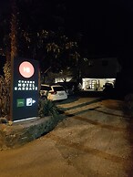 Charme Hotel Barbatè