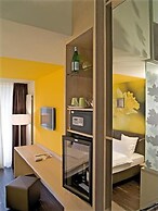 Charme Hotel Barbatè