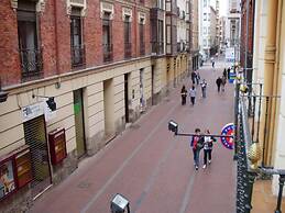 Apartamentos Boutique Catedral