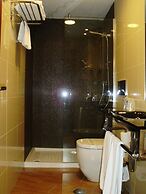 Apartamentos Boutique Catedral