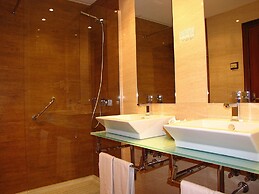 Apartamentos Boutique Catedral