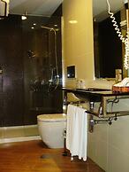 Apartamentos Boutique Catedral