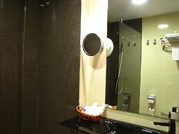 Apartamentos Boutique Catedral