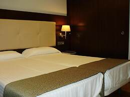 Apartamentos Boutique Catedral