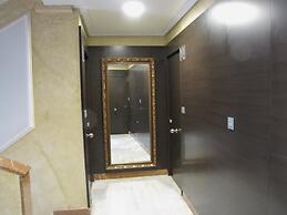 Apartamentos Boutique Catedral