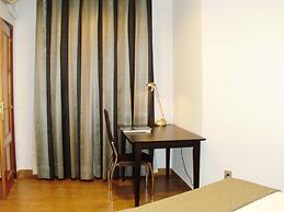 Apartamentos Boutique Catedral