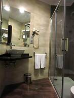 Apartamentos Boutique Catedral