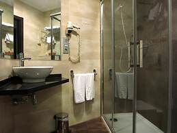 Apartamentos Boutique Catedral