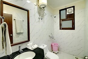 Hotel Staayz Premium