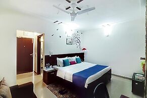Hotel Staayz Premium
