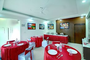 Hotel Staayz Premium