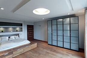 Apartments Happy Hours