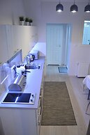 Apartments Happy Hours